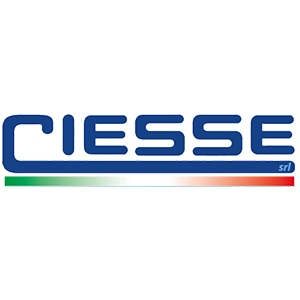 ciesse