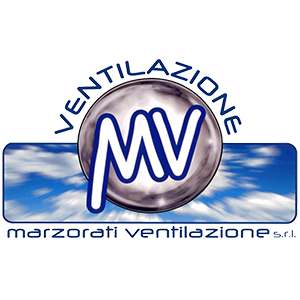 marzorati