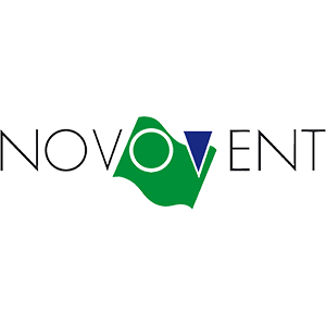 nonovent
