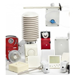 Accesorii Electrice