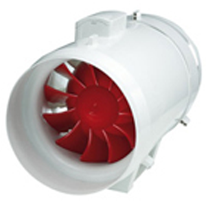Ventilatoare de Tubulatura