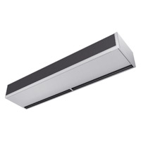 perdea jet plus