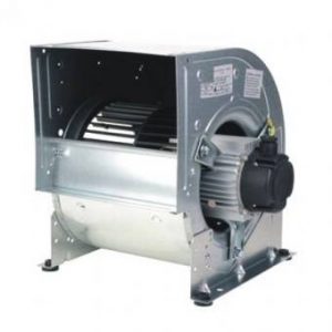 Ventilatoare Hote Profesionale